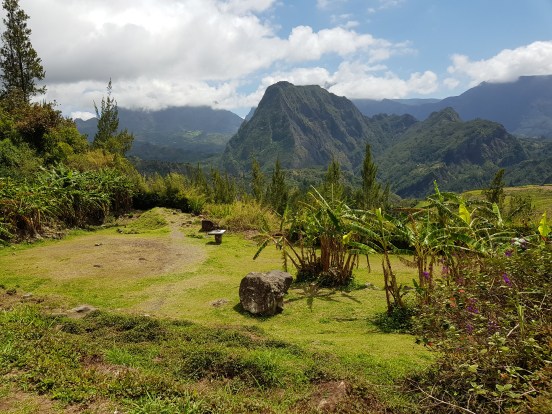 point de vue hell bourg